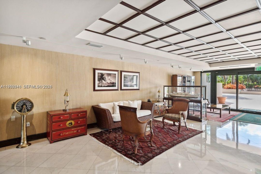 В аренду: $6,900 (2 спален, 2 ванн, 1532 Квадратных фут)