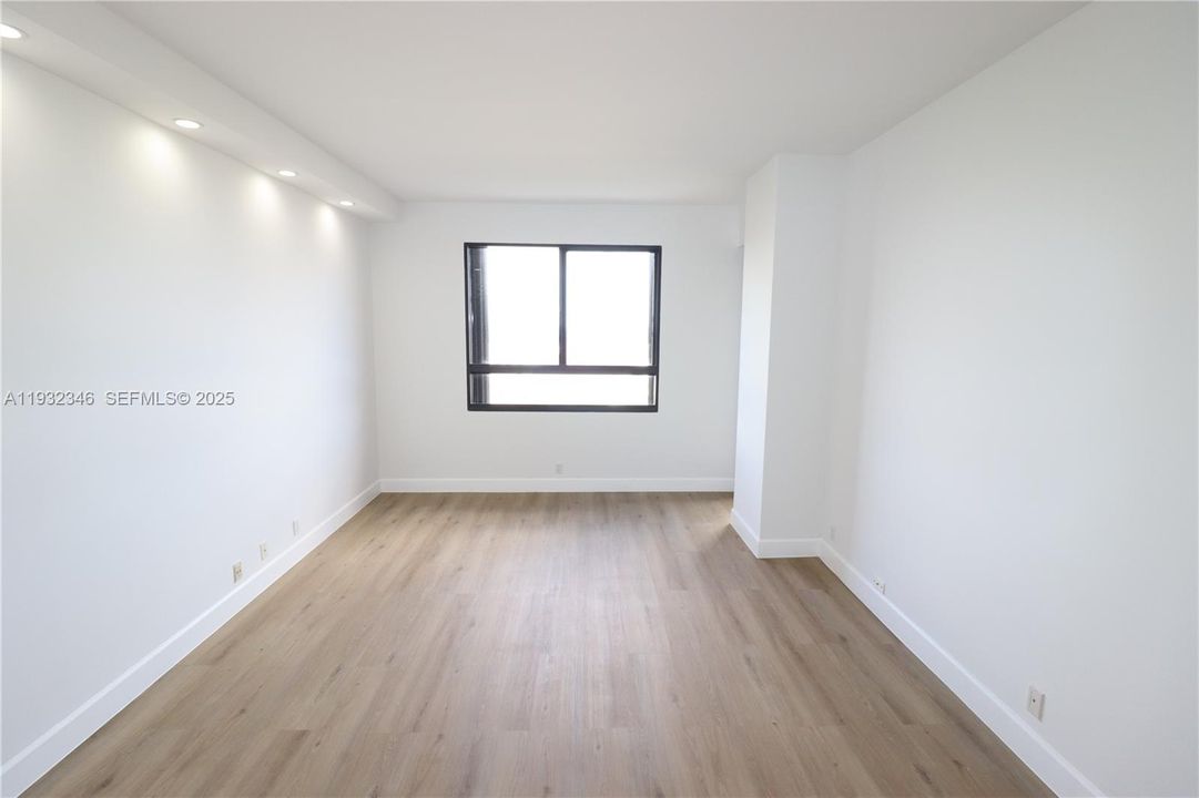 En Renta: $7,200 (2 camas, 2 baños, 1532 Pies cuadrados)