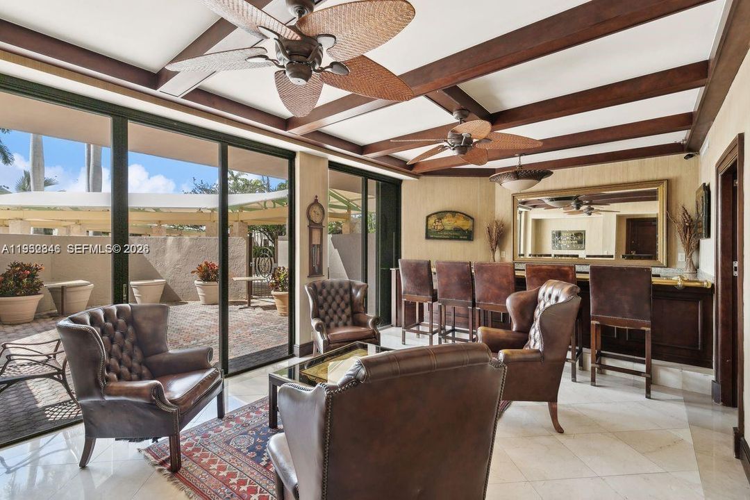 В аренду: $6,900 (2 спален, 2 ванн, 1532 Квадратных фут)