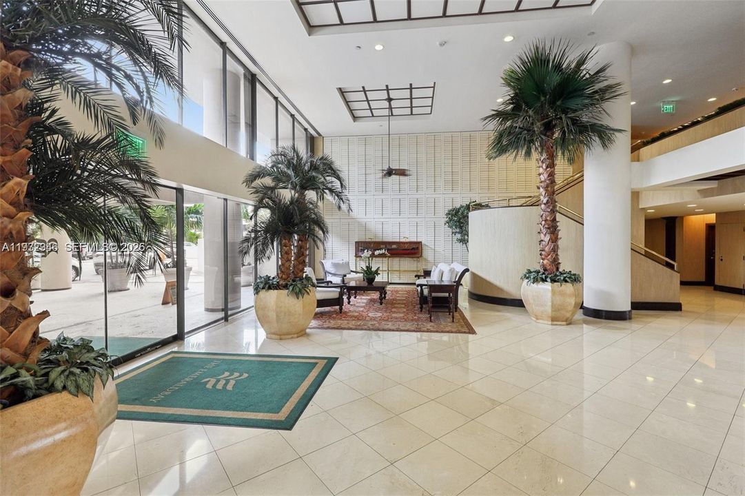 В аренду: $6,900 (2 спален, 2 ванн, 1532 Квадратных фут)