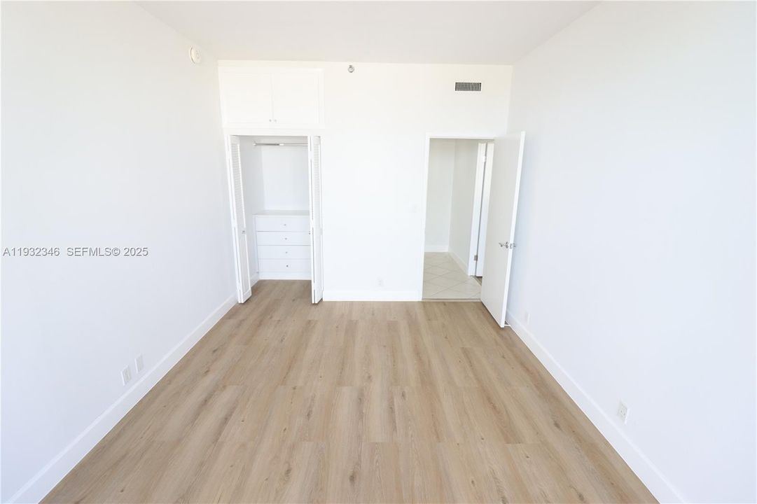 En Renta: $7,200 (2 camas, 2 baños, 1532 Pies cuadrados)