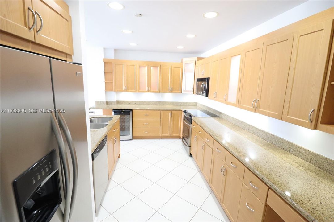 En Renta: $7,200 (2 camas, 2 baños, 1532 Pies cuadrados)