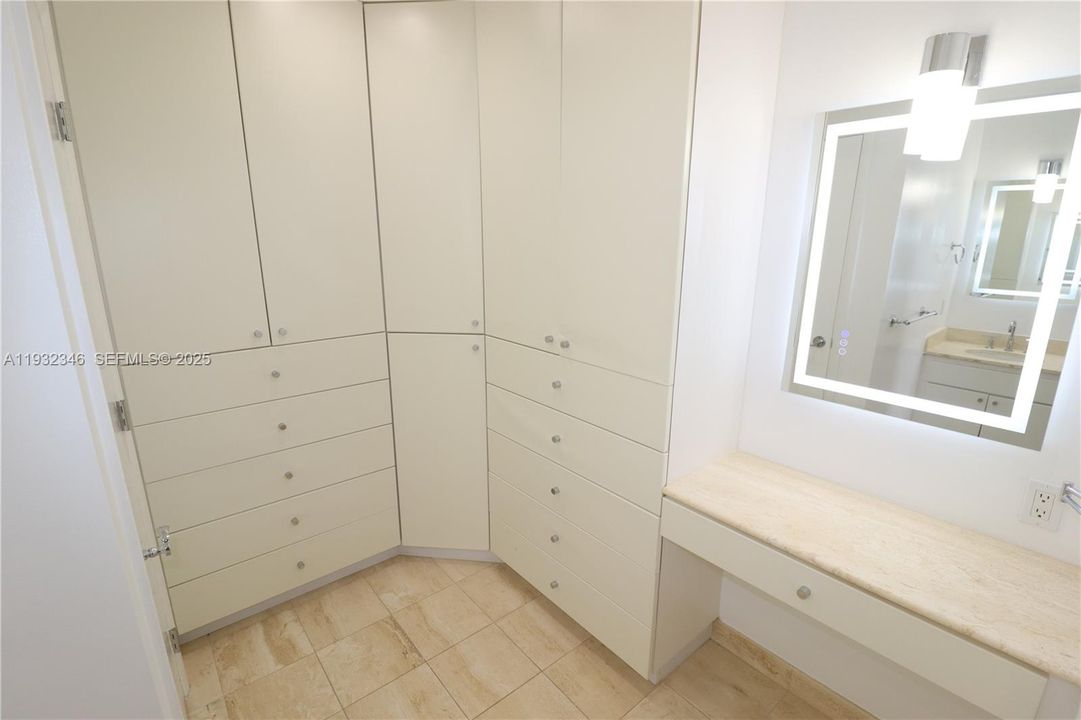 En Renta: $7,200 (2 camas, 2 baños, 1532 Pies cuadrados)