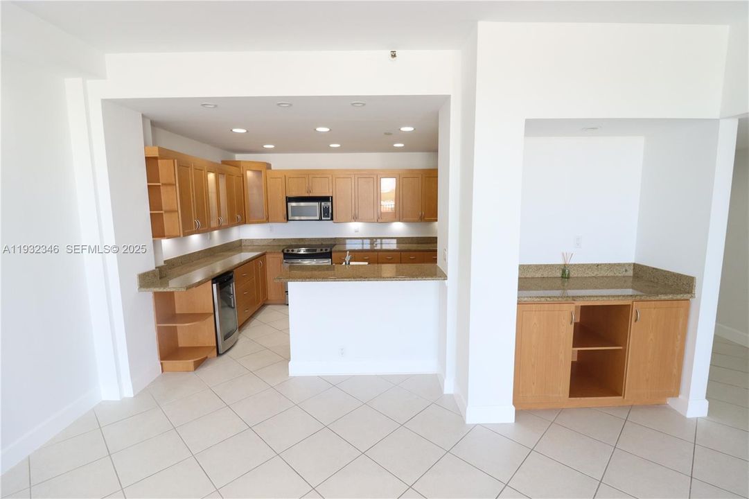 En Renta: $7,200 (2 camas, 2 baños, 1532 Pies cuadrados)