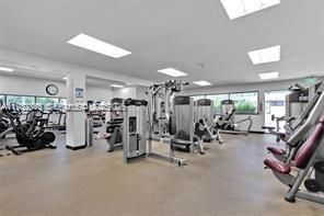 В аренду: $7,200 (2 спален, 2 ванн, 1532 Квадратных фут)