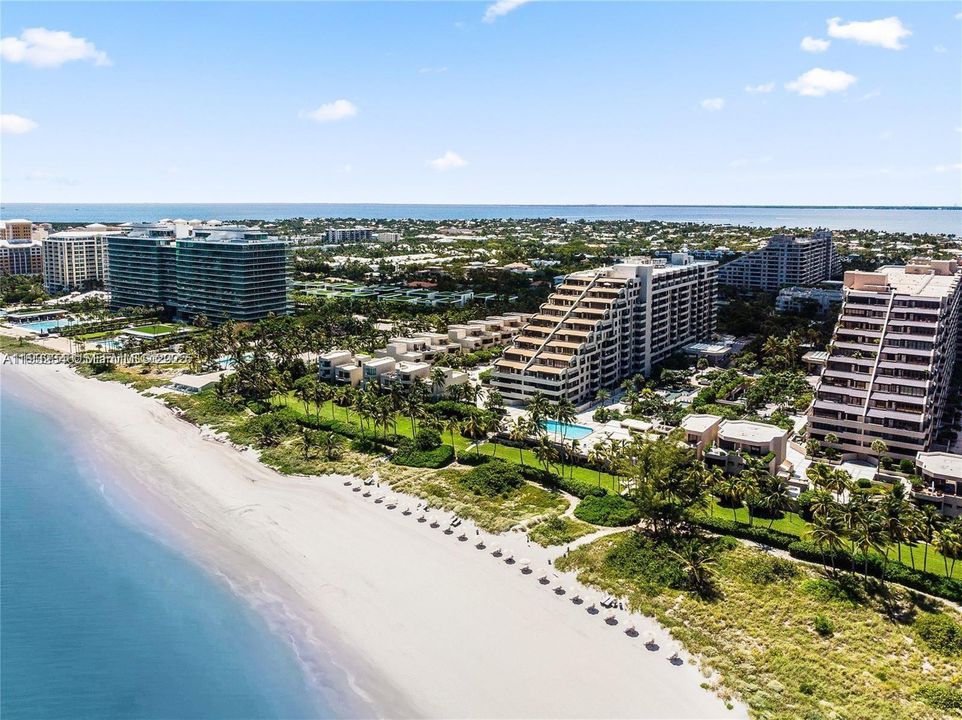 En Renta: $7,200 (2 camas, 2 baños, 1532 Pies cuadrados)