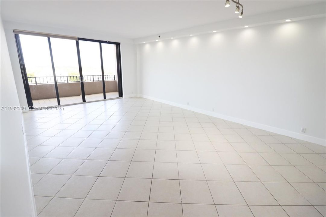 En Renta: $7,200 (2 camas, 2 baños, 1532 Pies cuadrados)