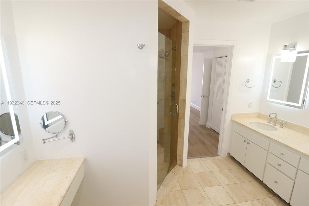 En Renta: $7,200 (2 camas, 2 baños, 1532 Pies cuadrados)