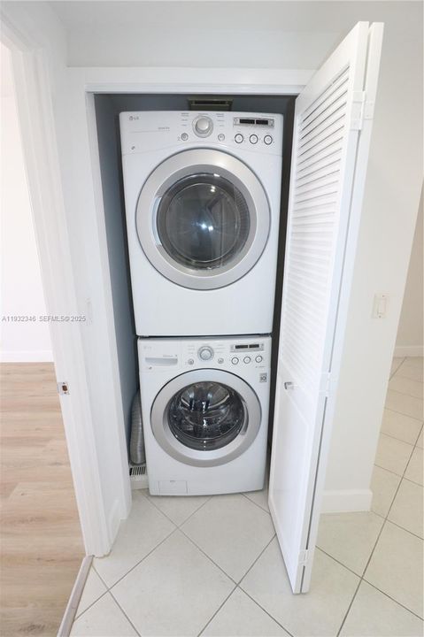 En Renta: $7,200 (2 camas, 2 baños, 1532 Pies cuadrados)