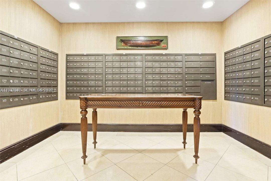 В аренду: $6,900 (2 спален, 2 ванн, 1532 Квадратных фут)