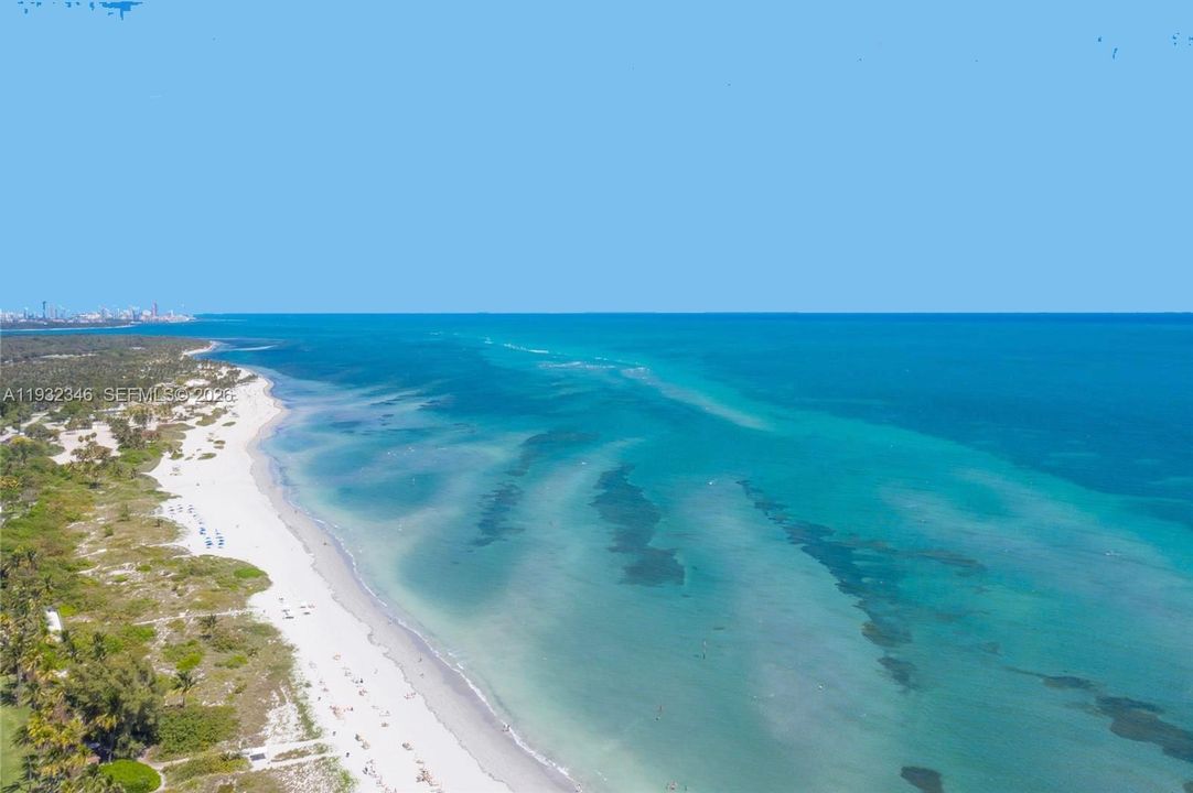 В аренду: $6,900 (2 спален, 2 ванн, 1532 Квадратных фут)