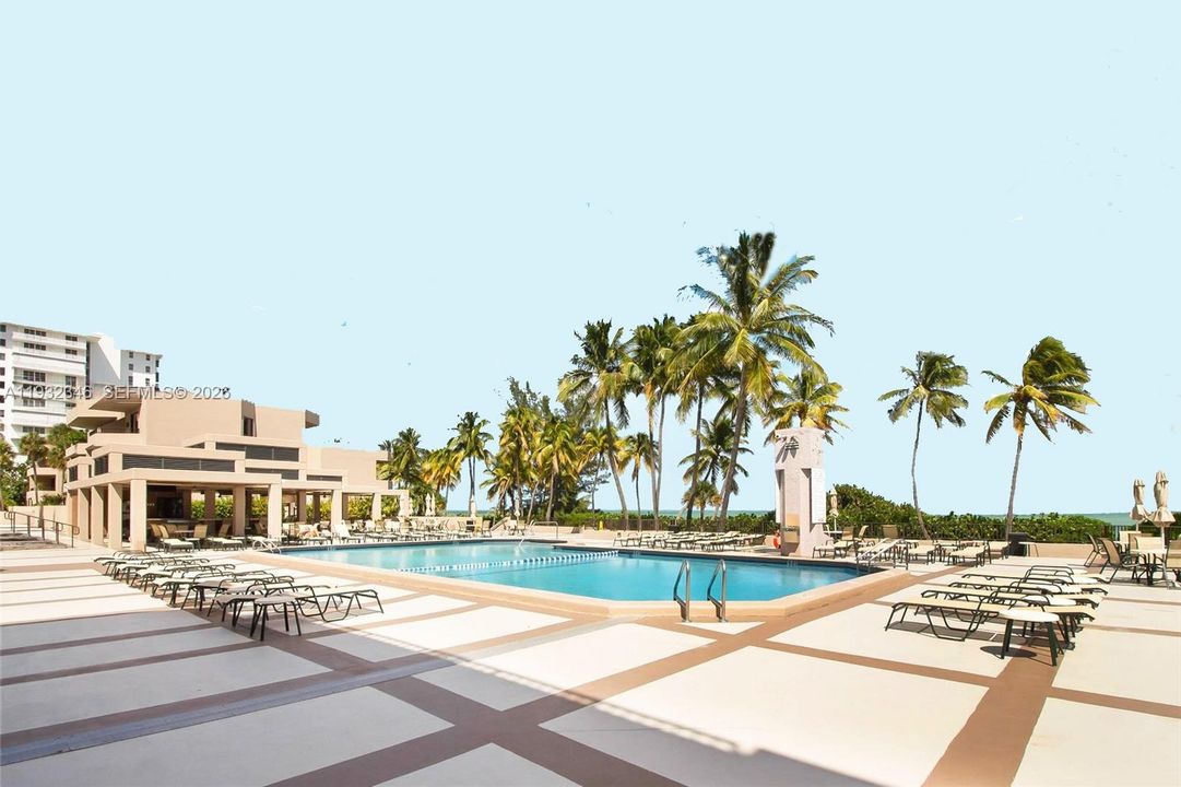 В аренду: $6,900 (2 спален, 2 ванн, 1532 Квадратных фут)