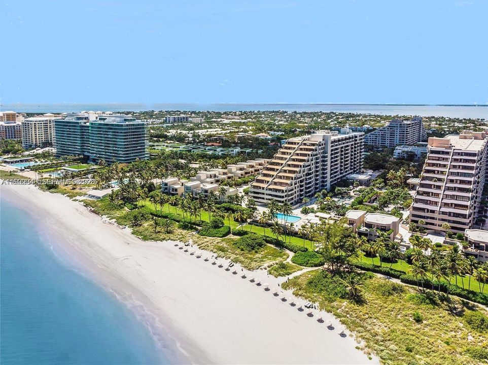 В аренду: $6,900 (2 спален, 2 ванн, 1532 Квадратных фут)