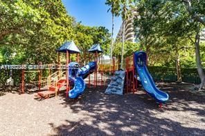 En Renta: $7,200 (2 camas, 2 baños, 1532 Pies cuadrados)