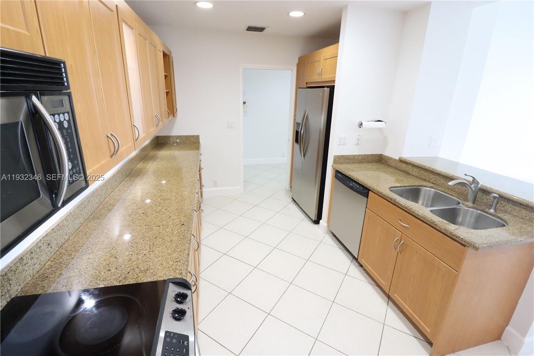 En Renta: $7,200 (2 camas, 2 baños, 1532 Pies cuadrados)