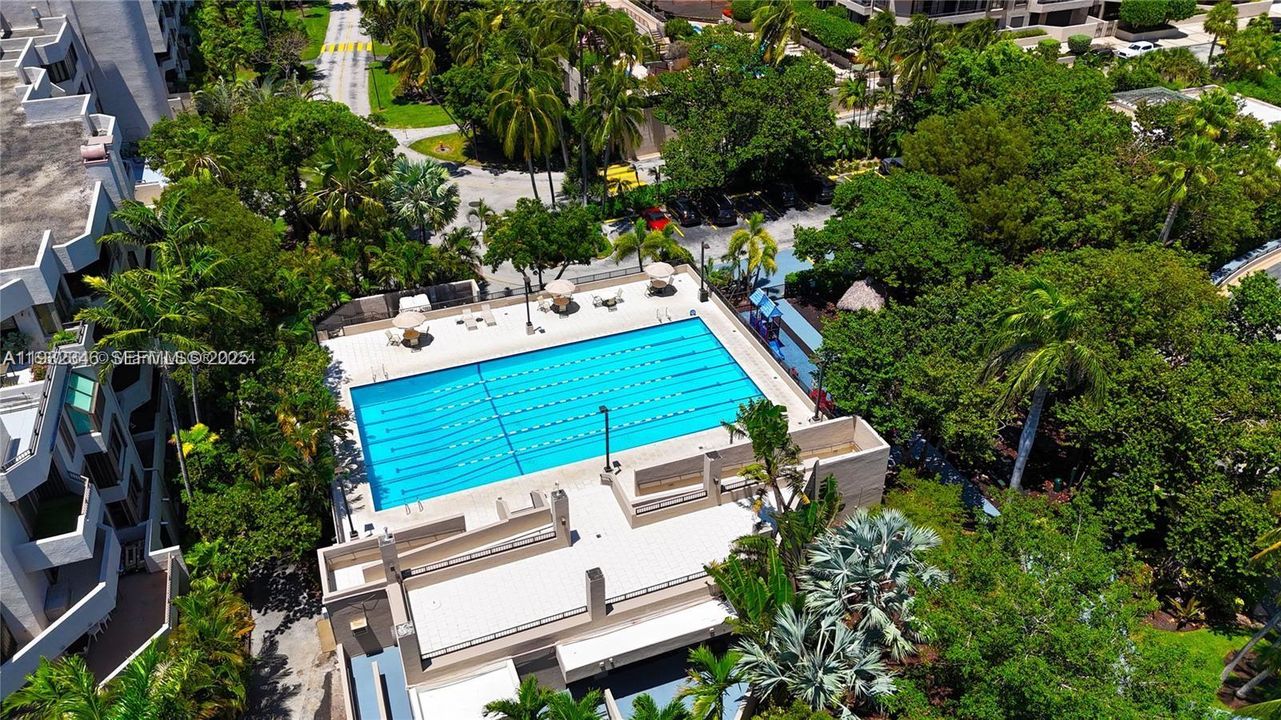 En Renta: $7,200 (2 camas, 2 baños, 1532 Pies cuadrados)