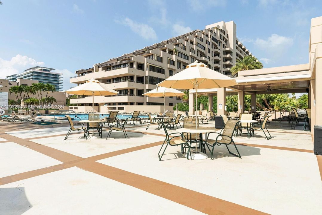 В аренду: $6,900 (2 спален, 2 ванн, 1532 Квадратных фут)