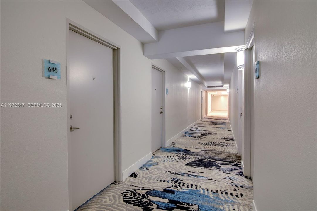 En Renta: $3,300 (2 camas, 1 baños, 1251 Pies cuadrados)