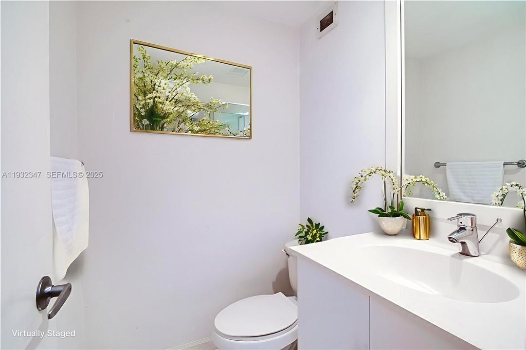 En Renta: $3,300 (2 camas, 1 baños, 1251 Pies cuadrados)