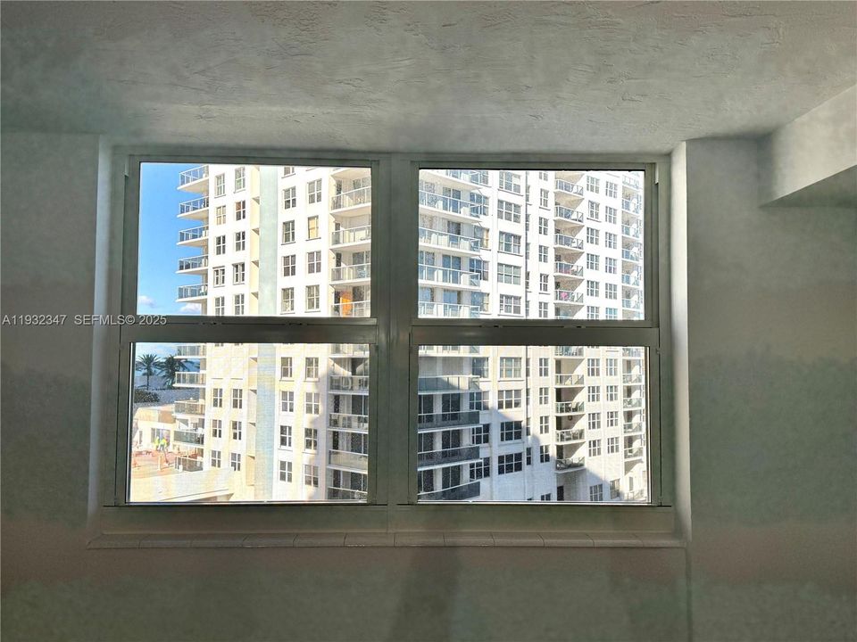 En Renta: $3,300 (2 camas, 1 baños, 1251 Pies cuadrados)