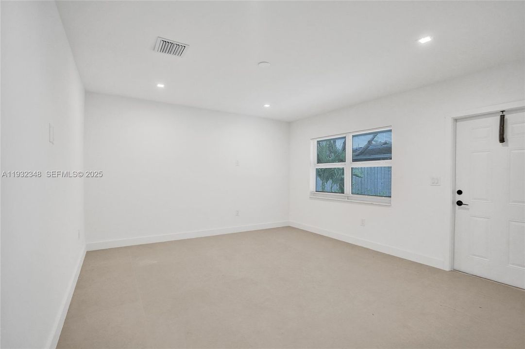 En Renta: $2,300 (1 camas, 1 baños, 600 Pies cuadrados)