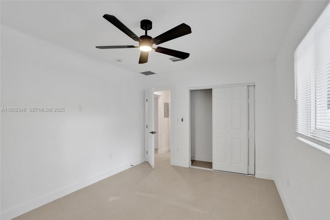 En Renta: $2,300 (1 camas, 1 baños, 600 Pies cuadrados)