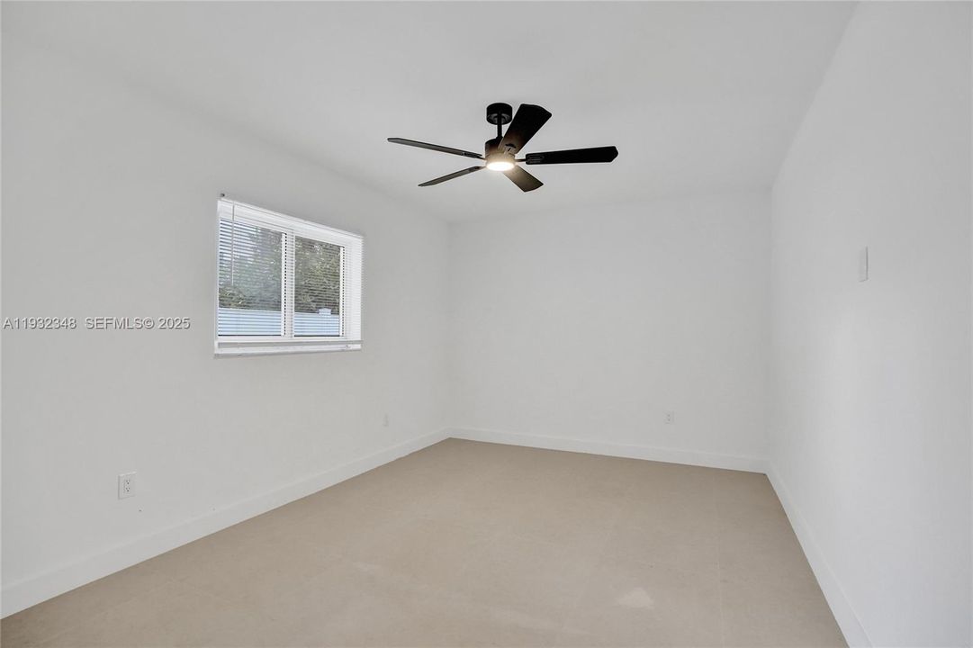 En Renta: $2,300 (1 camas, 1 baños, 600 Pies cuadrados)