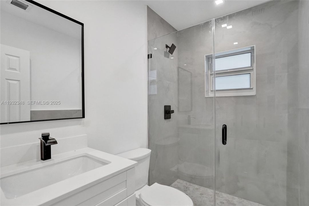 En Renta: $2,300 (1 camas, 1 baños, 600 Pies cuadrados)