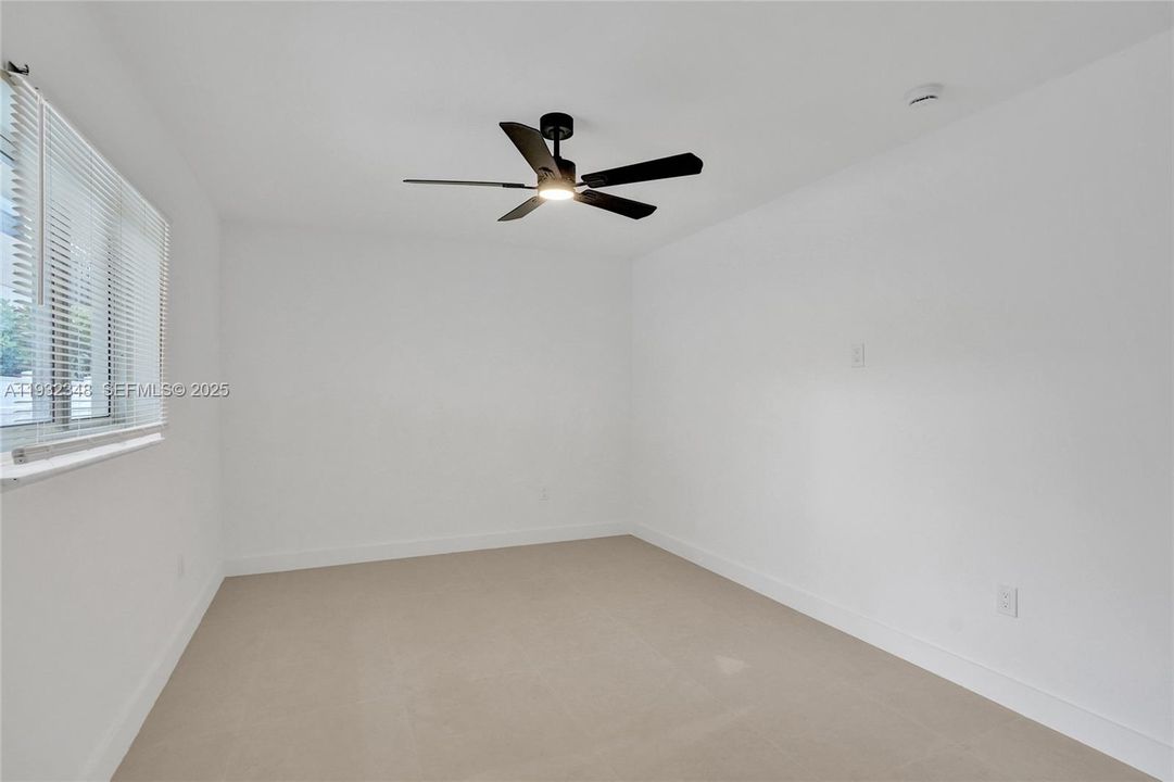 En Renta: $2,300 (1 camas, 1 baños, 600 Pies cuadrados)