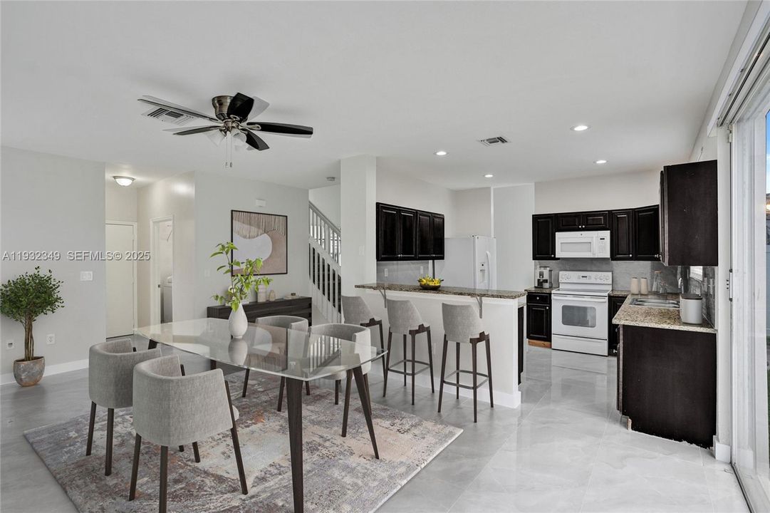 For Sale: $629,000 (3 beds, 2 baths, 2231 Square Feet)