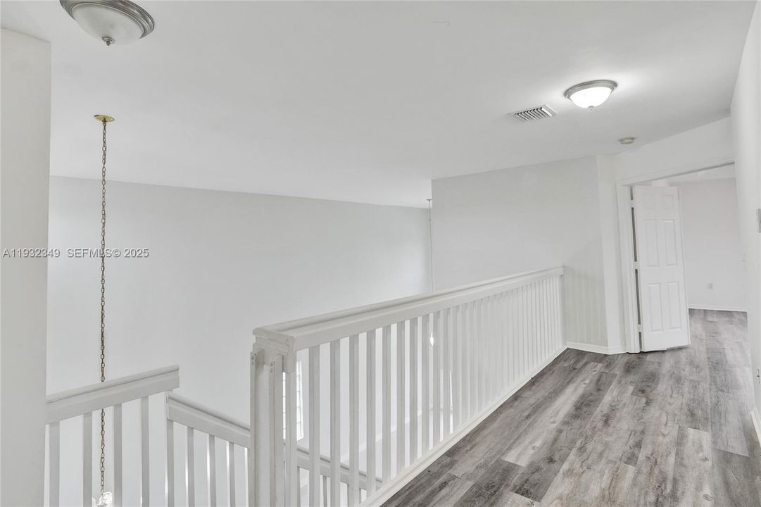 For Sale: $629,000 (3 beds, 2 baths, 2231 Square Feet)