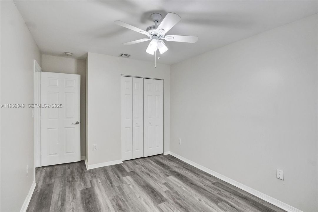 For Sale: $629,000 (3 beds, 2 baths, 2231 Square Feet)