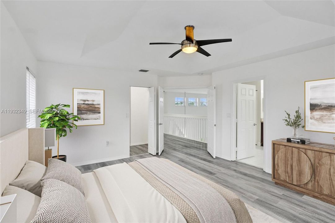 For Sale: $629,000 (3 beds, 2 baths, 2231 Square Feet)