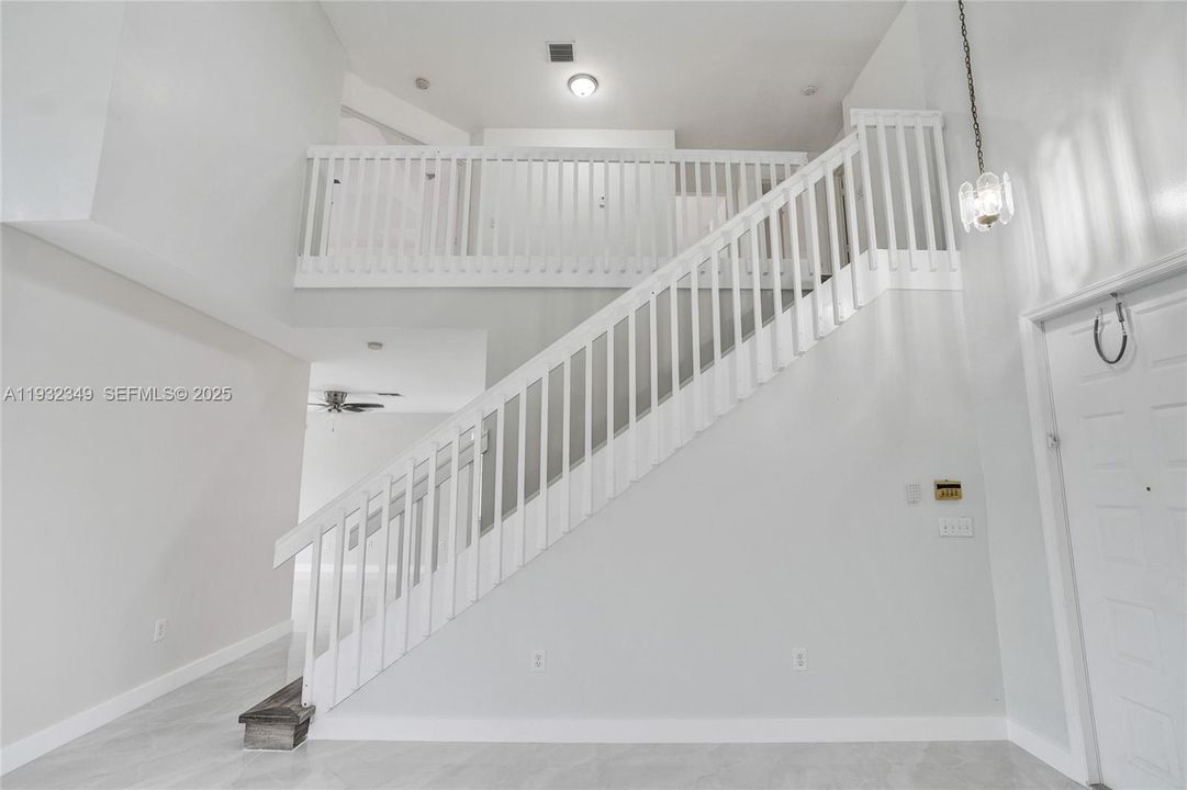 For Sale: $629,000 (3 beds, 2 baths, 2231 Square Feet)