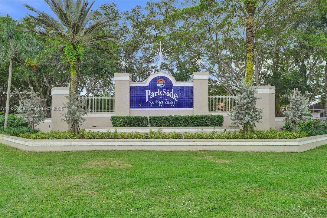 For Sale: $629,000 (3 beds, 2 baths, 2231 Square Feet)