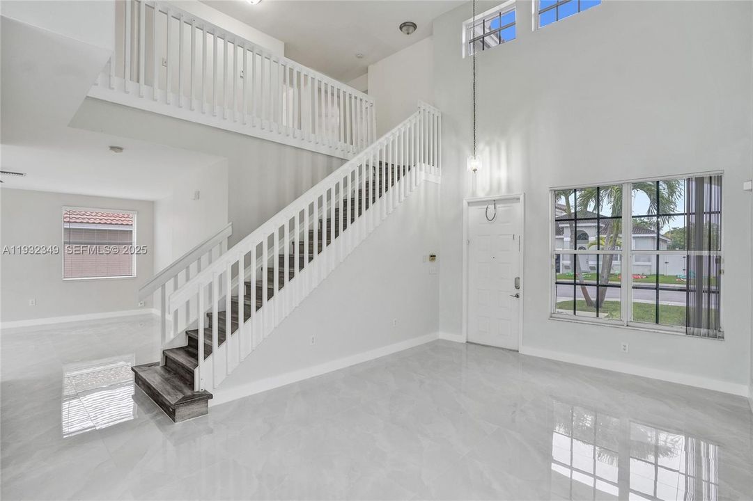 For Sale: $629,000 (3 beds, 2 baths, 2231 Square Feet)