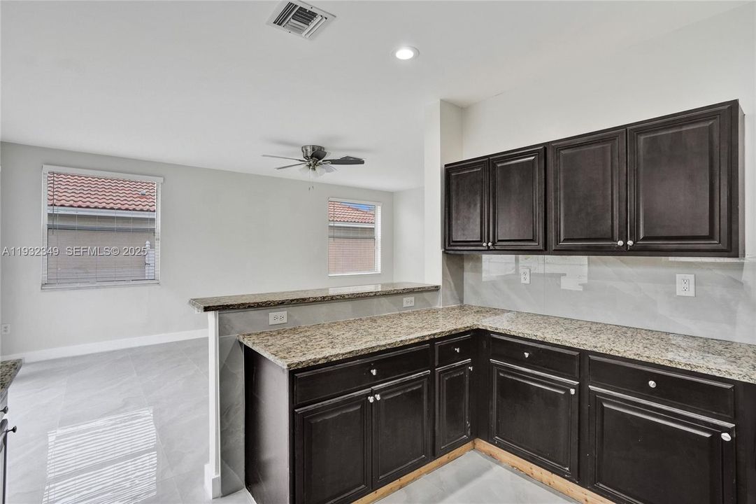 For Sale: $629,000 (3 beds, 2 baths, 2231 Square Feet)