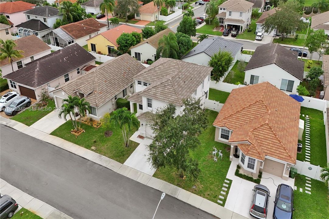 For Sale: $629,000 (3 beds, 2 baths, 2231 Square Feet)