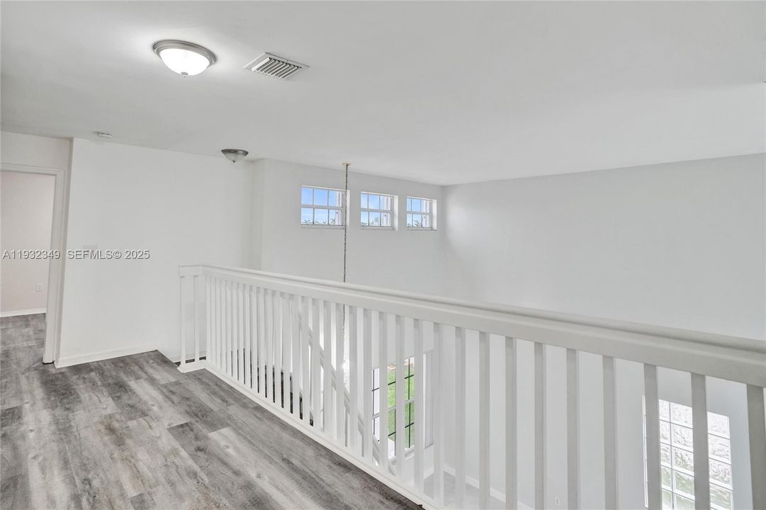 For Sale: $629,000 (3 beds, 2 baths, 2231 Square Feet)