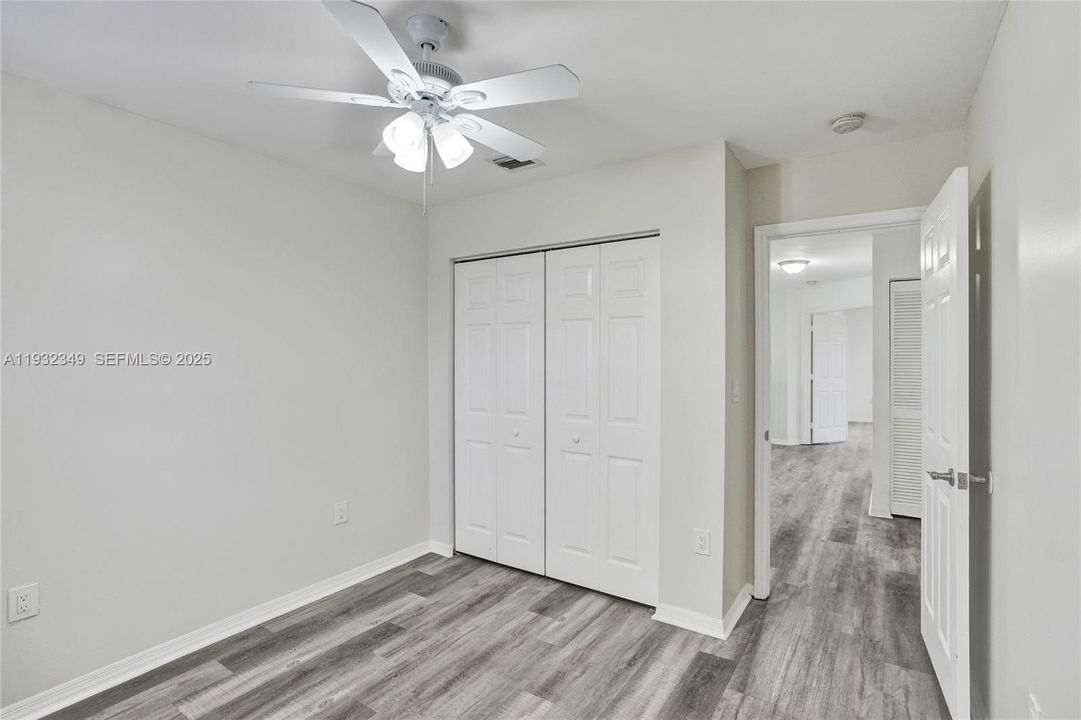 For Sale: $629,000 (3 beds, 2 baths, 2231 Square Feet)