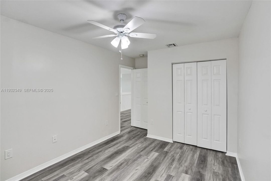 For Sale: $629,000 (3 beds, 2 baths, 2231 Square Feet)