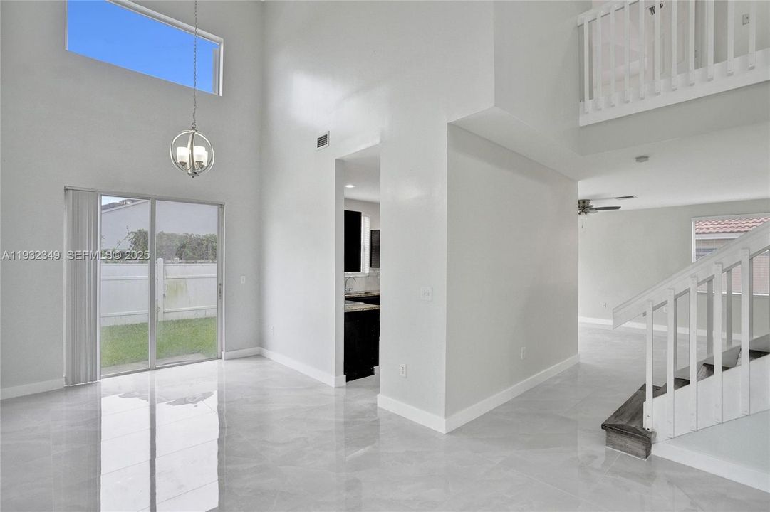 For Sale: $629,000 (3 beds, 2 baths, 2231 Square Feet)