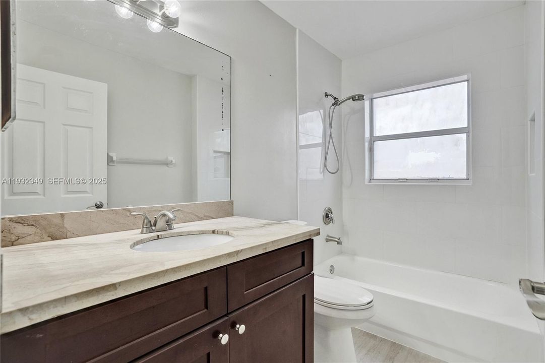 For Sale: $629,000 (3 beds, 2 baths, 2231 Square Feet)