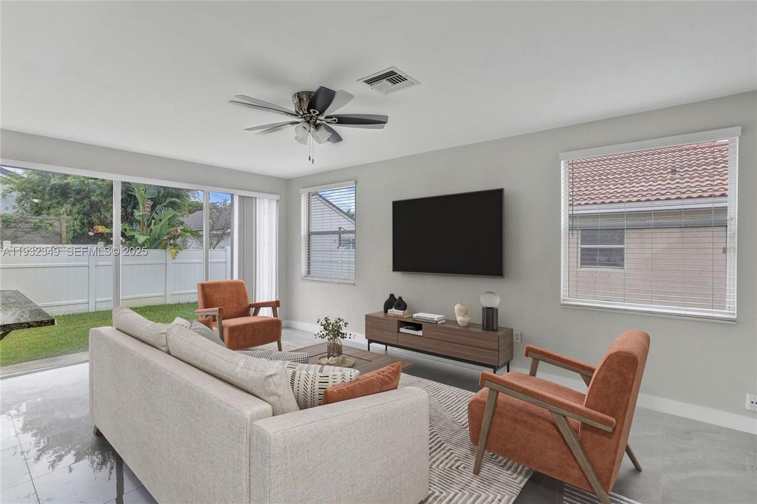 For Sale: $629,000 (3 beds, 2 baths, 2231 Square Feet)