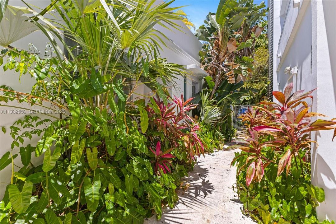 En Renta: $4,500 (1 camas, 2 baños, 861 Pies cuadrados)