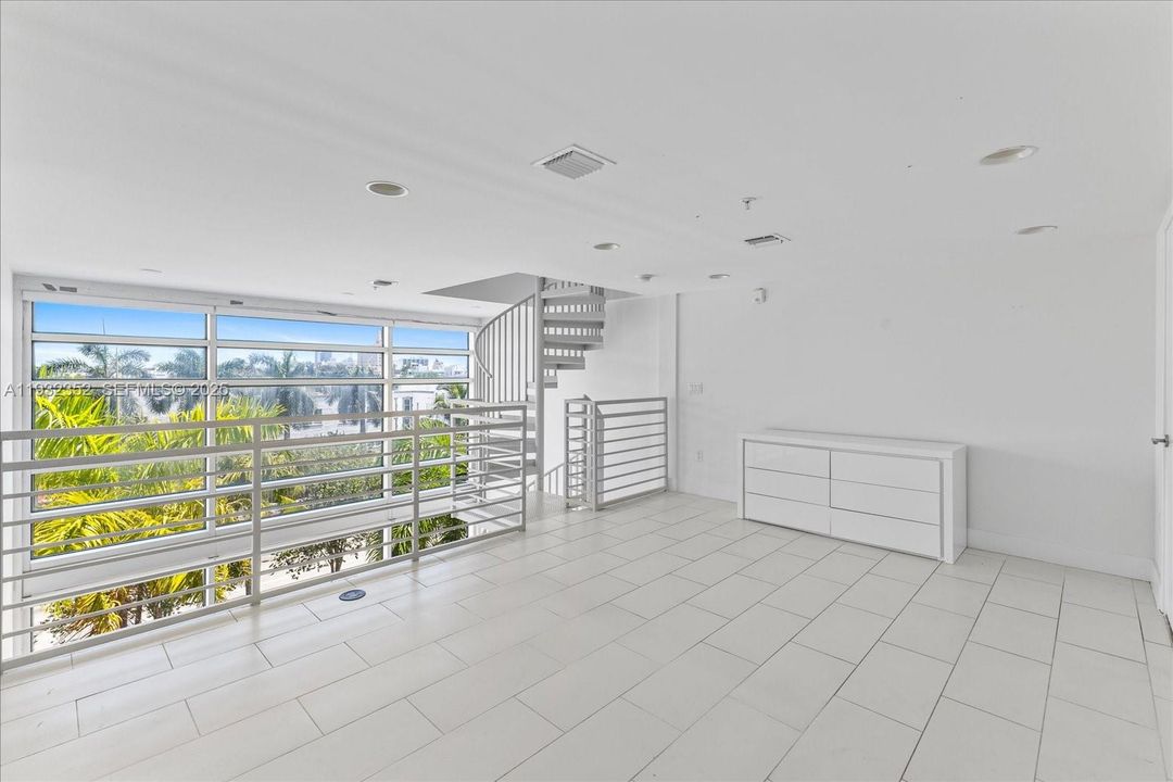 En Renta: $4,500 (1 camas, 2 baños, 861 Pies cuadrados)