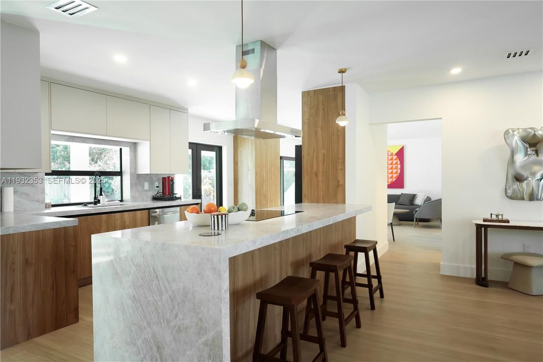 En Venta: $1,595,555 (5 camas, 3 baños, 2961 Pies cuadrados)