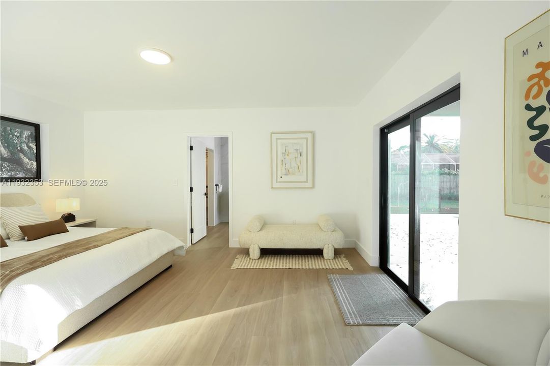 En Venta: $1,595,555 (5 camas, 3 baños, 2961 Pies cuadrados)