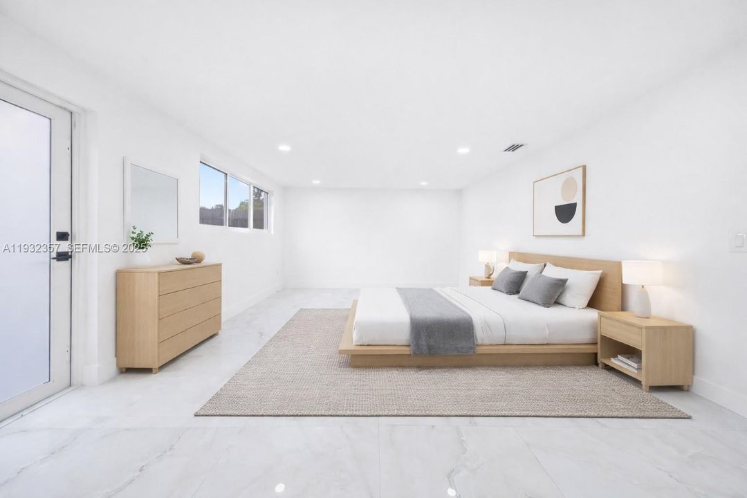 En Venta: $950,000 (5 camas, 4 baños, 2190 Pies cuadrados)