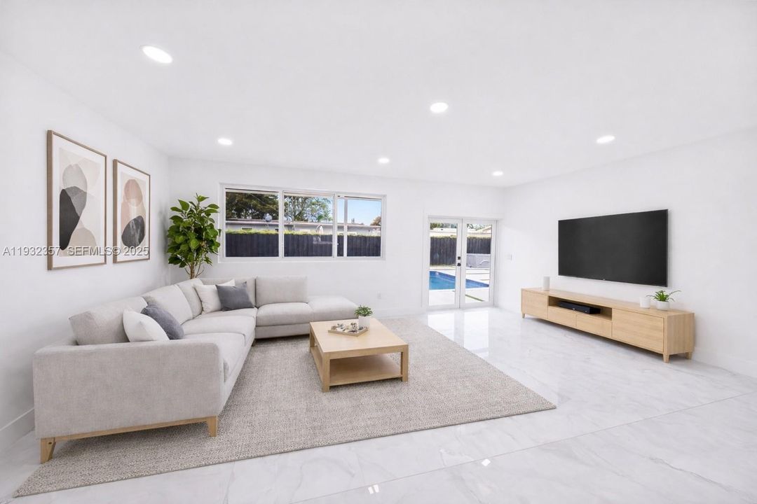 En Venta: $950,000 (5 camas, 4 baños, 2190 Pies cuadrados)